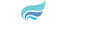Care Airways